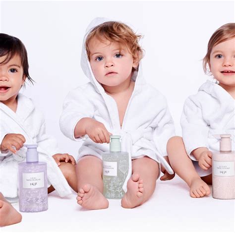 dior jas baby|Dior heeft nu een parfum voor baby's en dat kost je 255 euro .